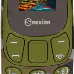 BOLD 777-picture-14