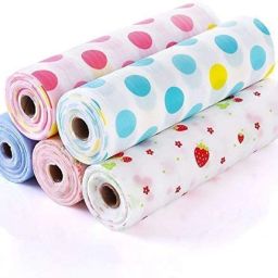 PP (Polypropylene) Drawer Mat-image-57