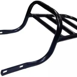 Driver and Passenger Backrest-15