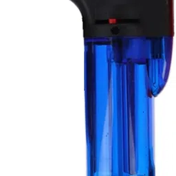 jet Flame Purple Lighter jet Flame Blue Lighter Pocket Lighter-16