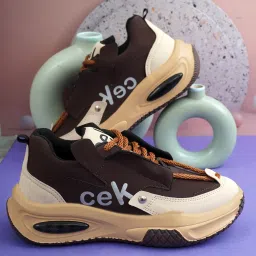 Sneakers For Men-picture-18