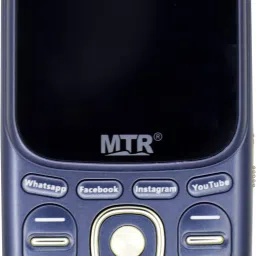 JT 4g-29