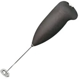0 W Black Hand Blender-image-52