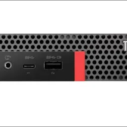 BESTYLISH ThinkCentre Mini Desktop | Core i7 (9th Gen) [12M Cache, Up to 4.70 GHz] [NMA] Intel® Core™ i7-9700 Octa-Core Processor (32 GB RAM/Integrated Intel® Ultra HD 4K 630 Graphics/1 TB SSD Capacity/Windows 11 Pro) Gaming Tower with MS Office-image-70