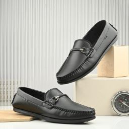 Loafers For Men-image-18