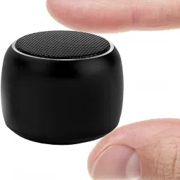 SANNO WORLD Ultra Mini Boost 3.7 Watt Wireless Bluetooth Portable Speaker with Guaranteed Speaker Mod-image-31