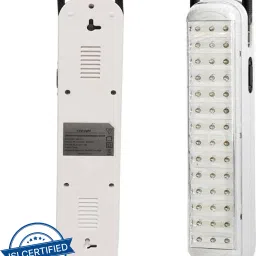 DP GOLD 714 Lantern Emergency Light-image-18
