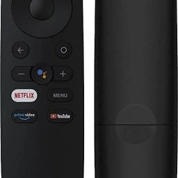 NeroEdge Y Series One-Plus Voice Remote for OnePlus Y Series HD Ready Smart Android TV One Plus Tv Remote Remote Controller-21
