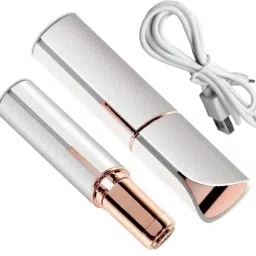 ZELONEED Women Epilator Body Groomer 60 min Runtime Waterproof Shaver Cordless Epilator-image-31