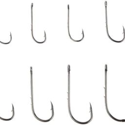Jig Fishing Hook-image-37