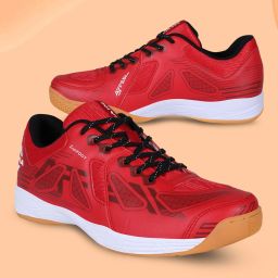 APPEAL 3.0 Badminton Shoes For Men-image-86