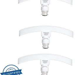 18W B22 T-BULB 18 W 30 cm Tube Light-26