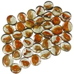 MTS44 Regular Round Onyx Pebbles-image-2