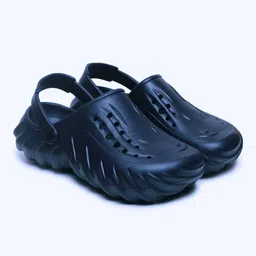 hrx by hrithik roshan Men Sandal-picture-15