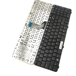 Regatech CQ61-215EE, CQ61-215SO, CQ61-215TU Internal Laptop-size Laptop Keyboard-11