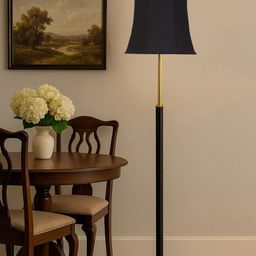 devansh Novelty Floor Lamp-picture-12