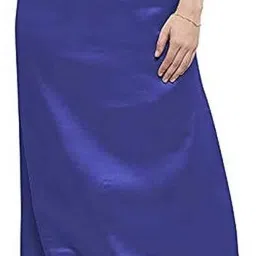 BATTLEFIELD Satin petticoat tw 171 Pure Satin Petticoat-image-21