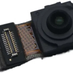 Himanshi telegram VIVO S1 ( SELFIE CAMERA ) S1 Front Camera-image-16