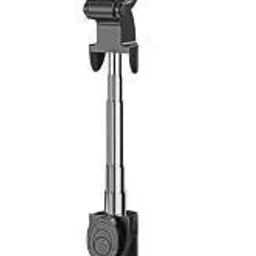 Rutba Bluetooth Selfie Stick image 4