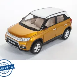 Bretza Yellow (New Release)-23