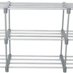 Metal Open Book Shelf-picture-12