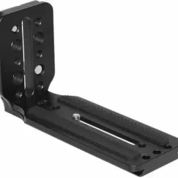 TECHGEAR Flat Surface Stand Camera Mount-image-62