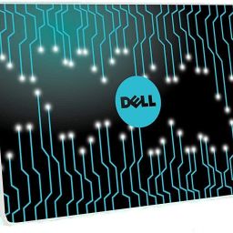 Galaxsia Pattern D6 Vinyl Laptop Skin/Sticker/Cover/Decal vinyl Laptop Decal 15.6-15