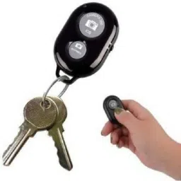 Equipagecart Camera Remote ControlCamera Remote Control-41