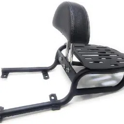 Adjustable Driver and Passenger Backrest-image-80