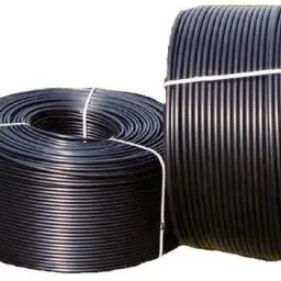 Drip Lateral | 16mm Pipe Gardening Roll Length | Main Supply Line Pipe -25 Meter Drip Irrigation Kit-picture-25
