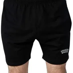 Trizon Compression Men Compression-picture-17