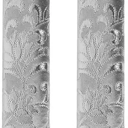 Refrigerator HandleCover-picture-9