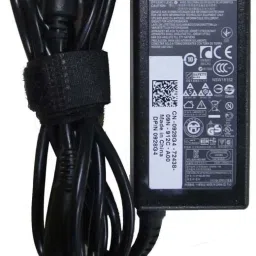 DELL Inspiron 15 3521 Original 65 W Adapter-picture-29