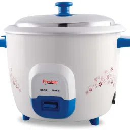 Atlas Delight Electric Rice Cooker-image-26