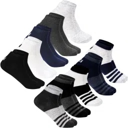 Men Ankle Length-image-61