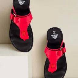 Women Flip Flops-image-26