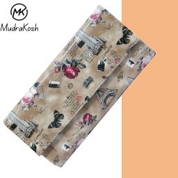 Formal, Casual, Party, Sports Tan Clutch-image-69