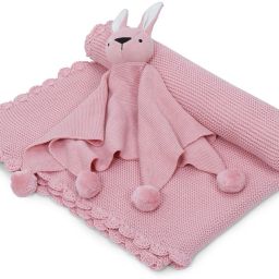 Solid Crib AC Blanket for AC Room-image-72