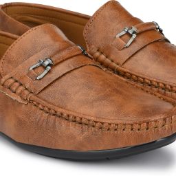 Loafers For Men-image-114