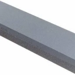 SSS303 Knife Sharpening Stone-17