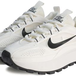 Sneakers For Men-image-25