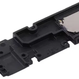 TURTLE REALME C11 C11 Loud Speaker-image-76