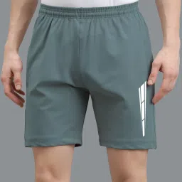 denlike Pack of 3 Striped Men Boxer image 5