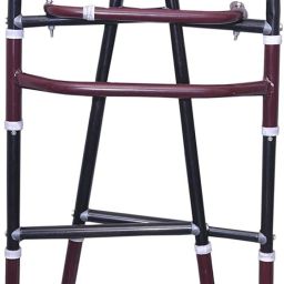 hard walker Walking Stick-image-62