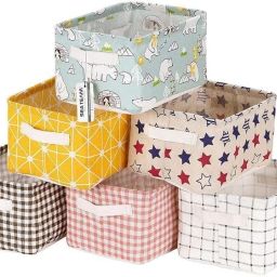 DRK211 Storage Box-image-6