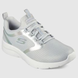 DYNAMIGHT 2.0 Walking Shoes For Women-2
