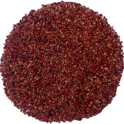 Bird Foods Dry Red Millet 1KG(1000GM) Nuts 1 kg Dry Adult, Young Bird Food-image-74