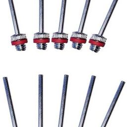 10 Pack Inflating Needles-picture-10