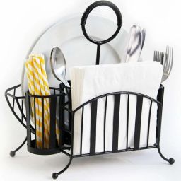 Empty Cutlery Holder Case-image-29