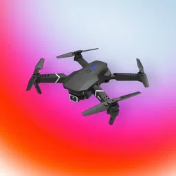 Foldable-Toy-Drone-with-HQ-WiFi-Camera-Remote-Control_a15 Drone-picture-25